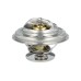 Termostato, refrigerante - NRF-725096 Termostato, refrigerante - NRF-725096