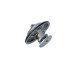 Termostato, refrigerante - NRF-725096 Termostato, refrigerante - NRF-725096