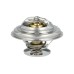 Termostato, refrigerante - NRF-725096 Termostato, refrigerante - NRF-725096