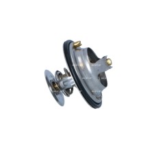 Termostato, refrigerante - NRF-725098