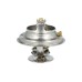 Termostato, refrigerante - NRF-725098