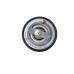 Termostato, refrigerante - NRF-725098