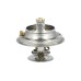 Termostato, refrigerante - NRF-725098