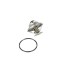Termostato, refrigerante - NRF-725098