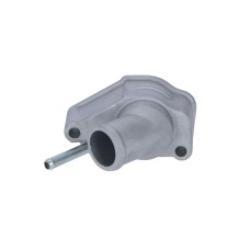 Termostato, refrigerante - NRF-725102 Termostato, refrigerante - NRF-725102
