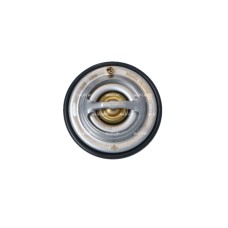 Termostato, refrigerante - NRF-725105 Termostato, refrigerante - NRF-725105