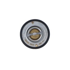 Termostato, refrigerante - NRF-725107
