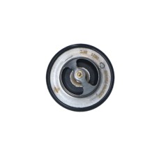 Termostato, refrigerante - NRF-725108 Termostato, refrigerante - NRF-725108
