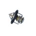 Termostato, refrigerante - NRF-725108 Termostato, refrigerante - NRF-725108