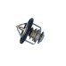 Termostato, refrigerante - NRF-725108 Termostato, refrigerante - NRF-725108