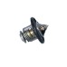 Termostato, refrigerante - NRF-725108 Termostato, refrigerante - NRF-725108