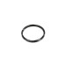 Termostato, refrigerante - NRF-725108 Termostato, refrigerante - NRF-725108
