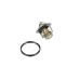 Termostato, refrigerante - NRF-725108 Termostato, refrigerante - NRF-725108