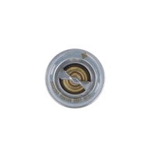Termostato, refrigerante - NRF-725109