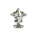 Termostato, refrigerante - NRF-725109