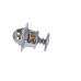 Termostato, refrigerante - NRF-725109