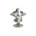 Termostato, refrigerante - NRF-725109