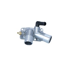 Termostato, refrigerante - NRF-725112