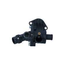 Termostato, refrigerante - NRF-725113 Termostato, refrigerante - NRF-725113