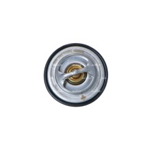 Termostato, refrigerante - NRF-725114