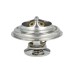 Termostato, refrigerante - NRF-725114 Termostato, refrigerante - NRF-725114