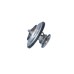 Termostato, refrigerante - NRF-725114 Termostato, refrigerante - NRF-725114