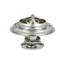 Termostato, refrigerante - NRF-725114 Termostato, refrigerante - NRF-725114