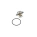 Termostato, refrigerante - NRF-725114 Termostato, refrigerante - NRF-725114