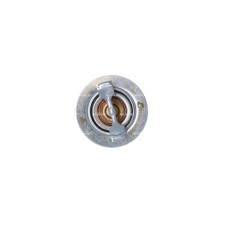 Termostato, refrigerante - NRF-725119