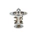 Termostato, refrigerante - NRF-725119