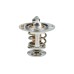 Termostato, refrigerante - NRF-725119