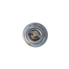 Termostato, refrigerante - NRF-725120 Termostato, refrigerante - NRF-725120