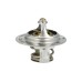 Termostato, refrigerante - NRF-725120