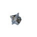 Termostato, refrigerante - NRF-725120