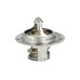 Termostato, refrigerante - NRF-725120