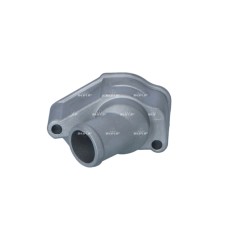 Termostato, refrigerante - NRF-725122