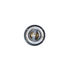 Termostato, refrigerante - NRF-725124