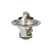 Termostato, refrigerante - NRF-725124