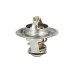 Termostato, refrigerante - NRF-725124