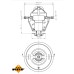 Termostato, refrigerante - NRF-725124