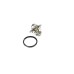 Termostato, refrigerante - NRF-725124