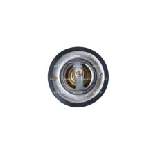 Termostato, refrigerante - NRF-725125
