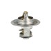 Termostato, refrigerante - NRF-725125 Termostato, refrigerante - NRF-725125