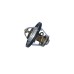 Termostato, refrigerante - NRF-725125 Termostato, refrigerante - NRF-725125
