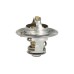Termostato, refrigerante - NRF-725125 Termostato, refrigerante - NRF-725125