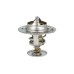 Termostato, refrigerante - NRF-725126 Termostato, refrigerante - NRF-725126