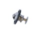 Termostato, refrigerante - NRF-725126 Termostato, refrigerante - NRF-725126
