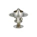 Termostato, refrigerante - NRF-725126 Termostato, refrigerante - NRF-725126