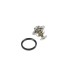Termostato, refrigerante - NRF-725126 Termostato, refrigerante - NRF-725126