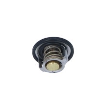 Termostato, refrigerante - NRF-725127 Termostato, refrigerante - NRF-725127